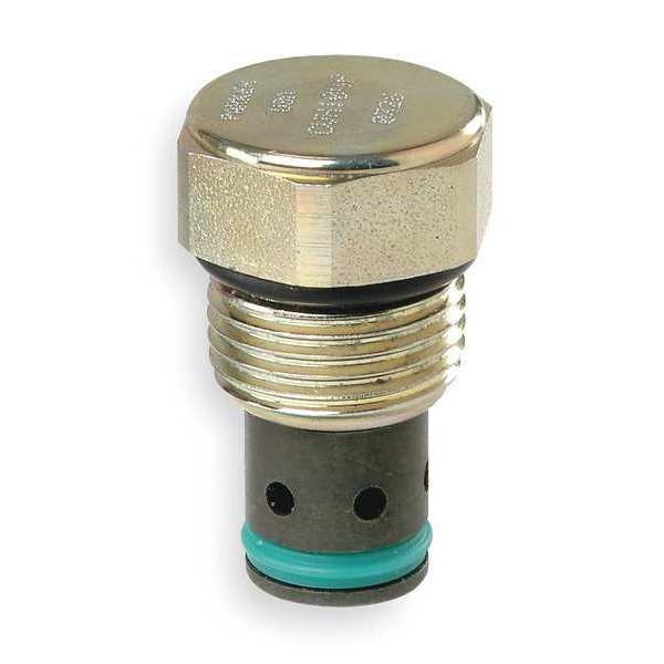 Cartridge Valve, Check, 16 GPM Max