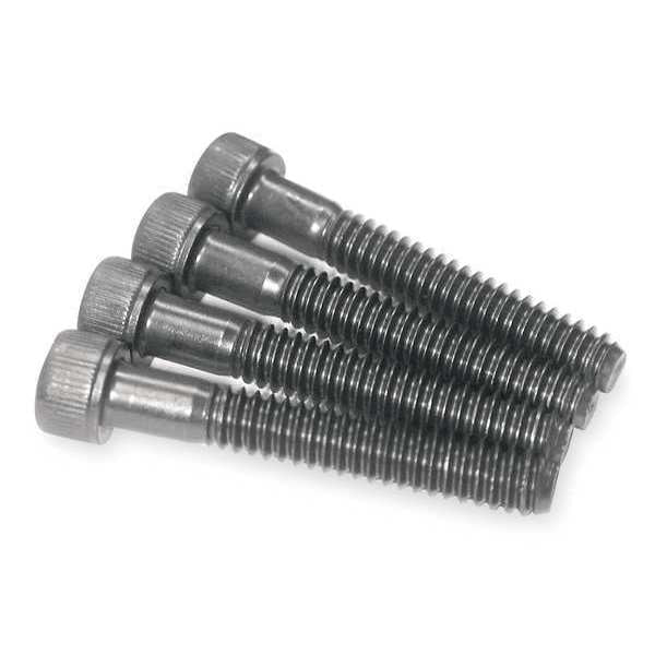 Bolt Kit, Hyd Valve