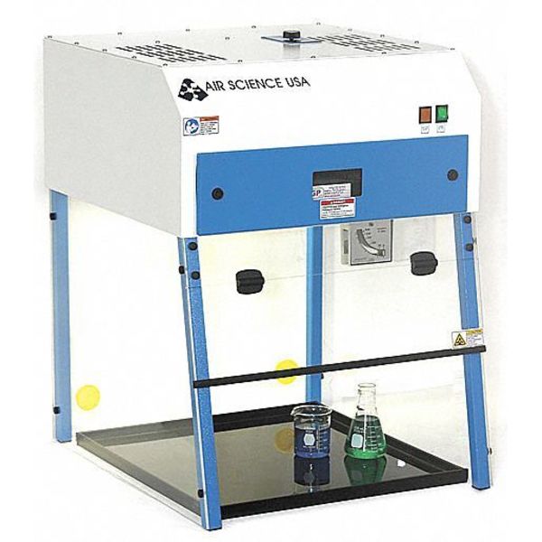 Spill Tray For Ductless Fume Hood 36