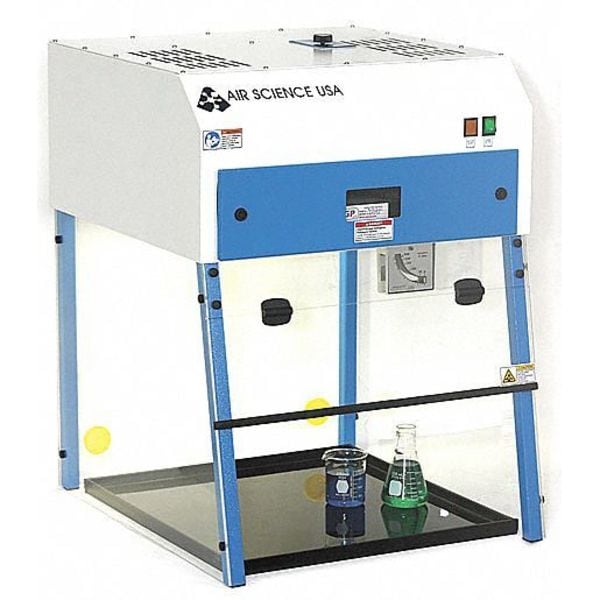 Spill Tray For Ductless Fume Hood 48