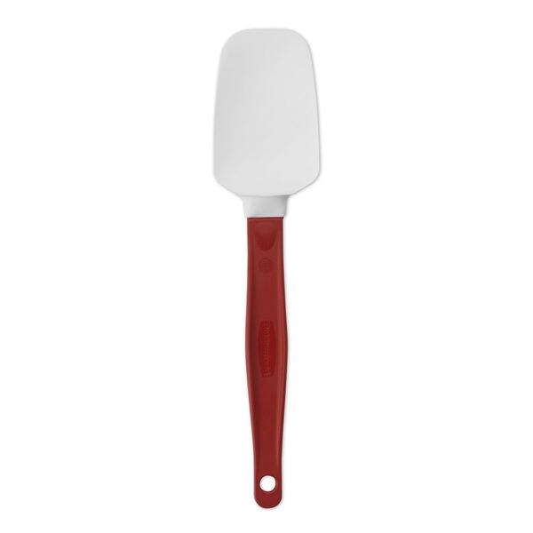 Spatula, Hot, 9 1/2 In
