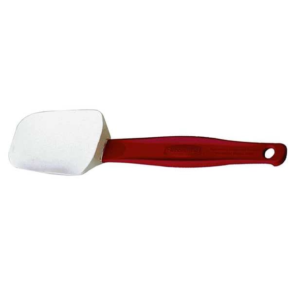Spatula, Hot, 9 1/2 In