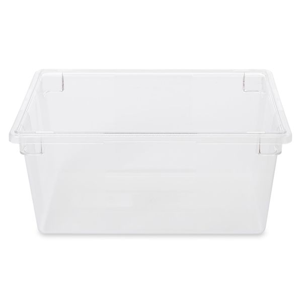 Food Box, 66.5 qt.