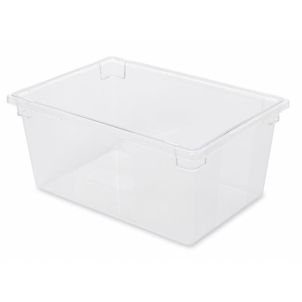 Food Box, 66.5 qt.