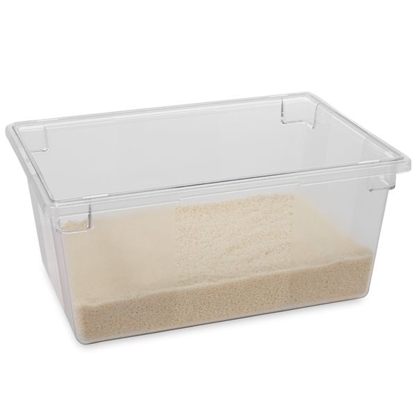 Food Box, 66.5 qt.