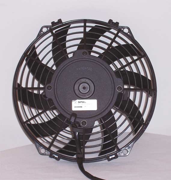DC Motor, For 4UJF4