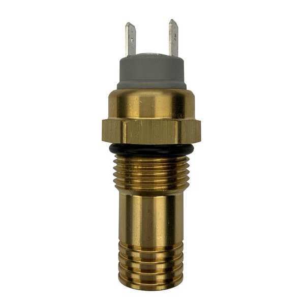 Temperature Transducer, 40 to 300 Deg F