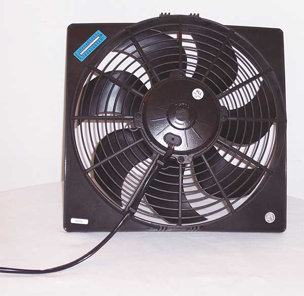 DC Motor, For 4UJF5, 4UJF6 & 4UJF9