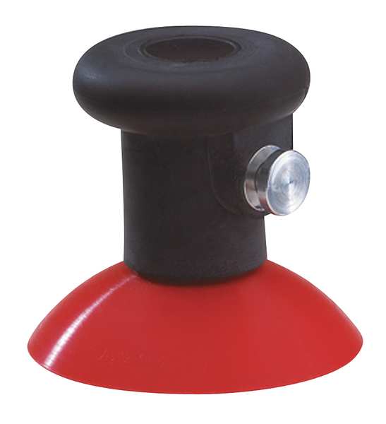 Pellet Lifter, Height 3 In.