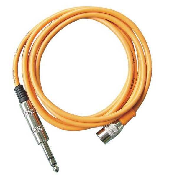 Float Cable Repair Part, 6 ft.
