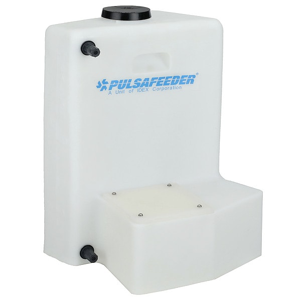Chemical Tank, 15 G