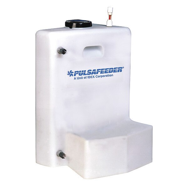 Chemical Tank, 15 G