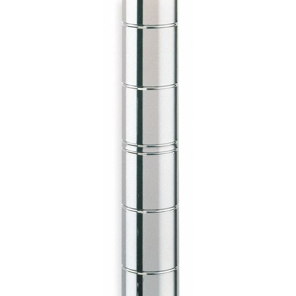 Mobile Post, 1