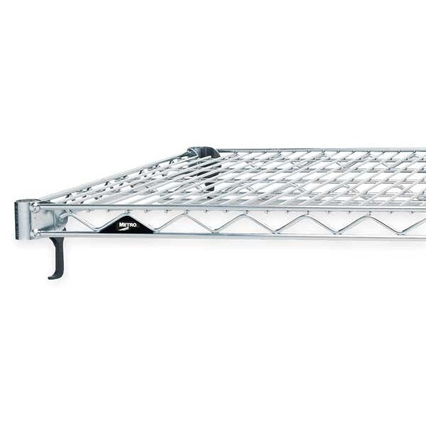Adjustable Wire Shelf, 36