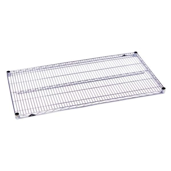 Wire Shelf, 18
