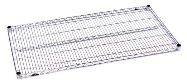 Wire Shelf, 36