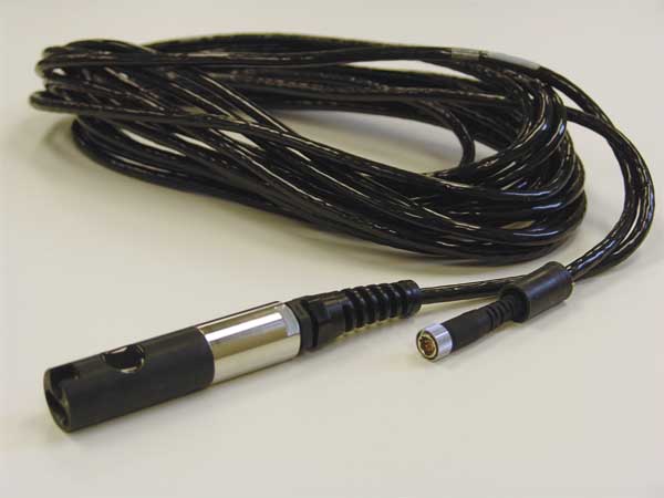 Cable, 4 Meters