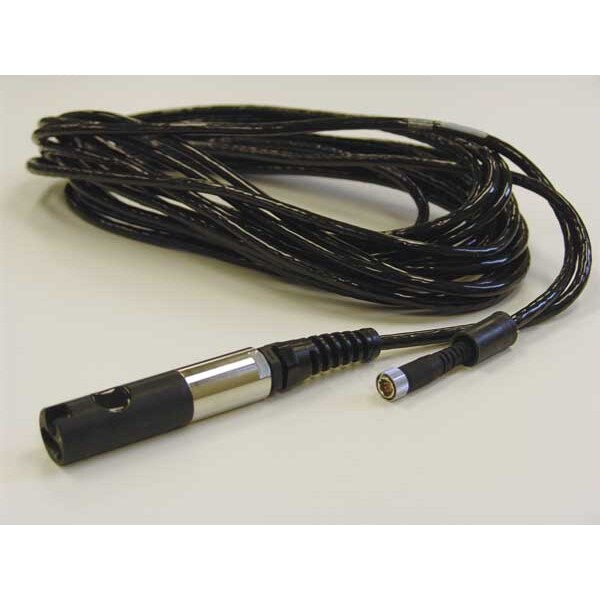 Cable, 10 Meters