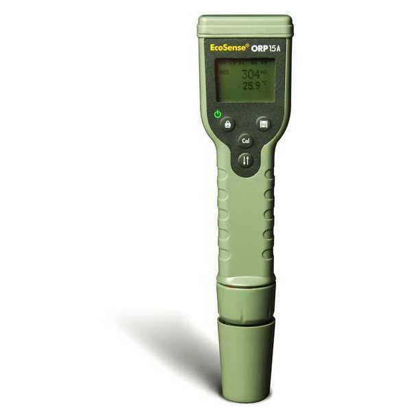 ORP Pen Tester, -1100 to 1100mV