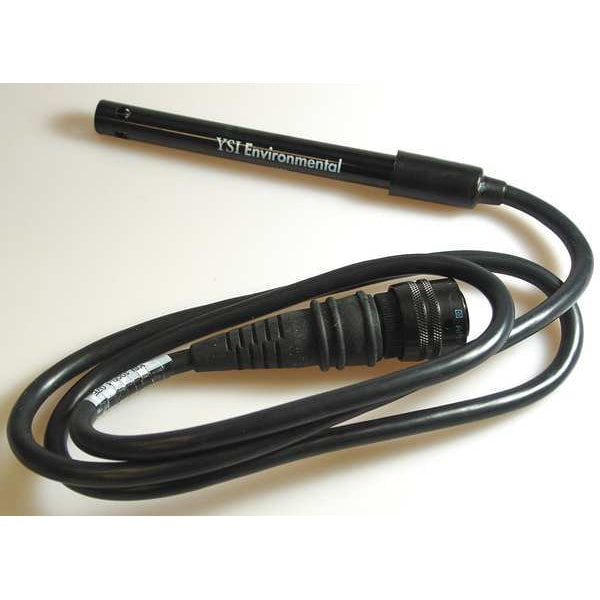 Lab Grade ORP Probe, 4-meter