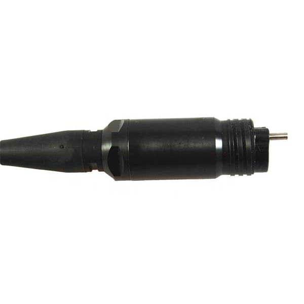 Single Sensor Cable, 4 Meter