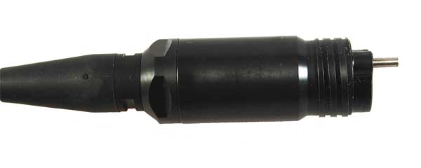 Single Sensor Cable, 20 Meter