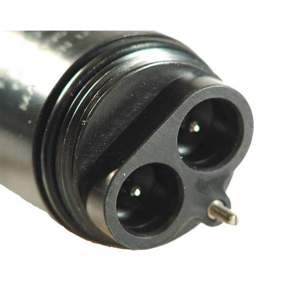 Dual Sensor Cable, 30 Meter