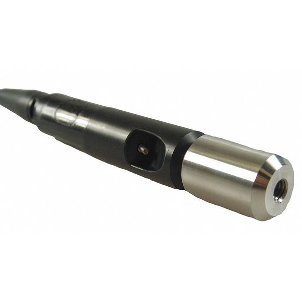 Single Sensor Cable, 1 Meter