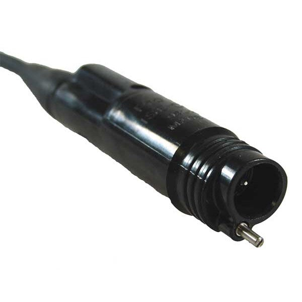 Dual Sensor Cable, 1 Meter