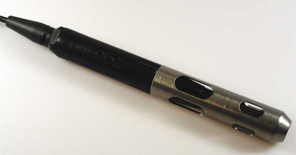 Cable with ODO Probe, 50 Meter