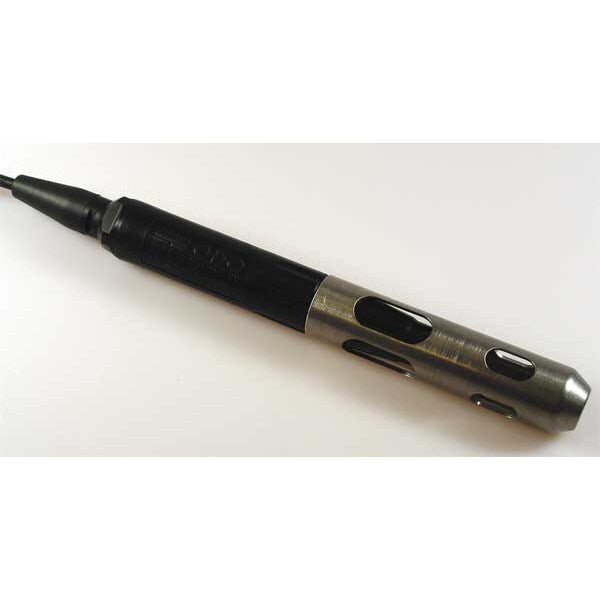 Cable with ODO Probe, 30 Meter