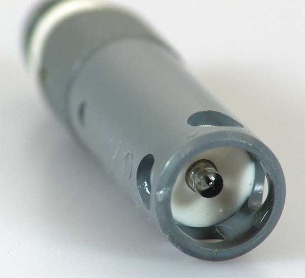 ORP Sensor