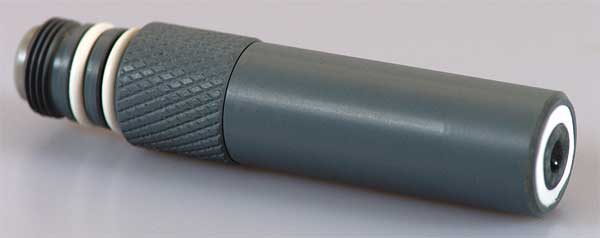 Chloride Sensor