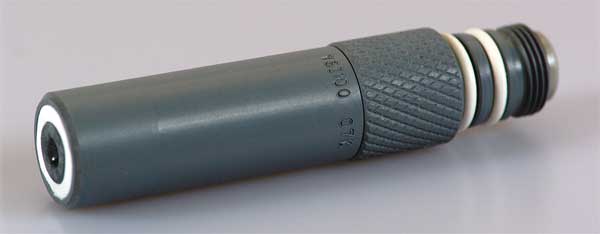 Nitrate Sensor