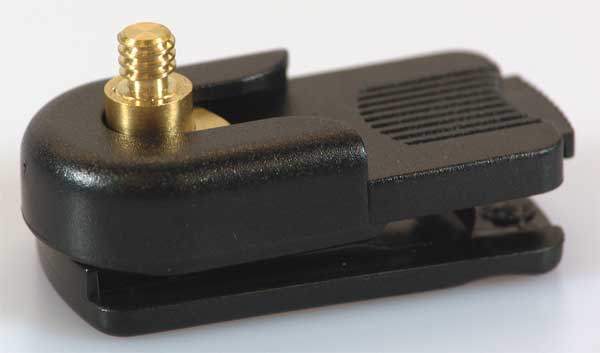 Belt Clip