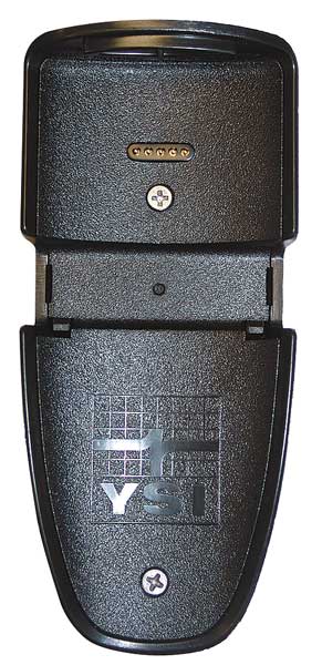 Pro Comm II Communications Saddle