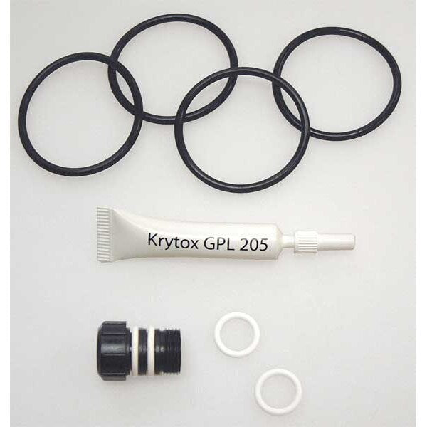Maintenance Kit