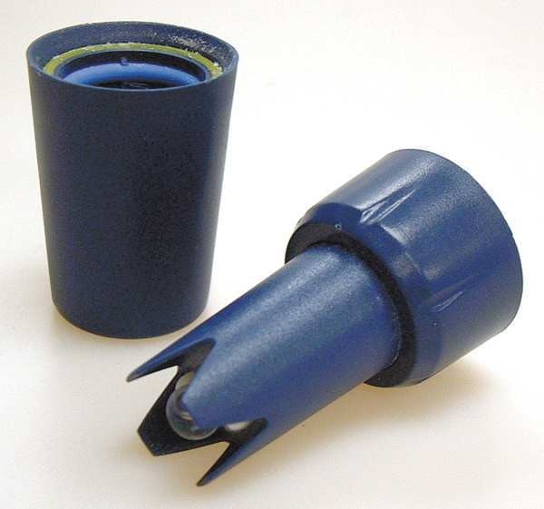 Replacement pH Electrode
