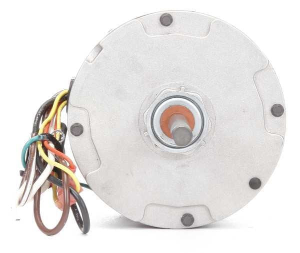 Motor, 1/5 HP, OEM Replacement Brand: Rheem/Ruud Replacement For: 51-20681-01