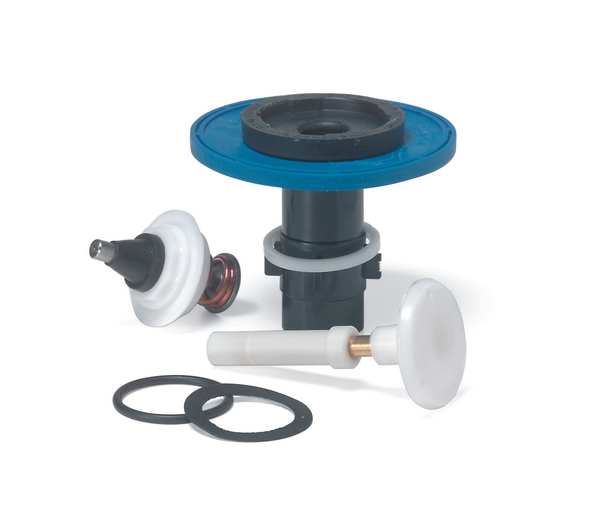 AquaVantage Urinal Rebuild Kit, 1.0 Gal