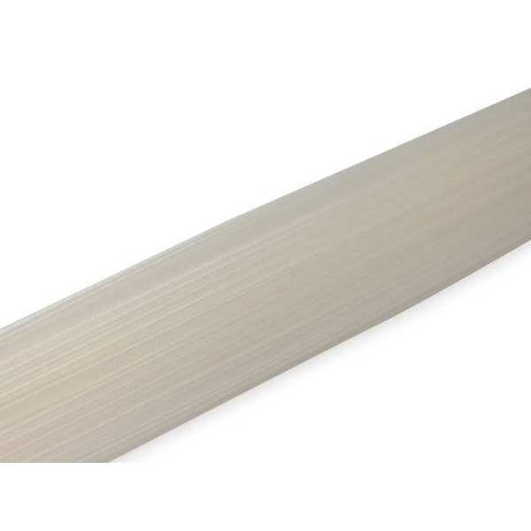 Welding Rod, HDPE, 3/16 In, 1 lb, PK24