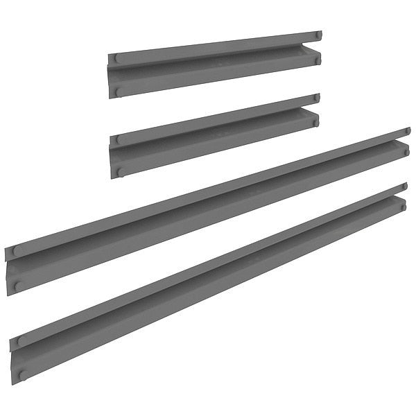 Boltless Shelf, 18