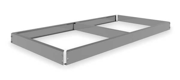 Boltless Shelf, 24