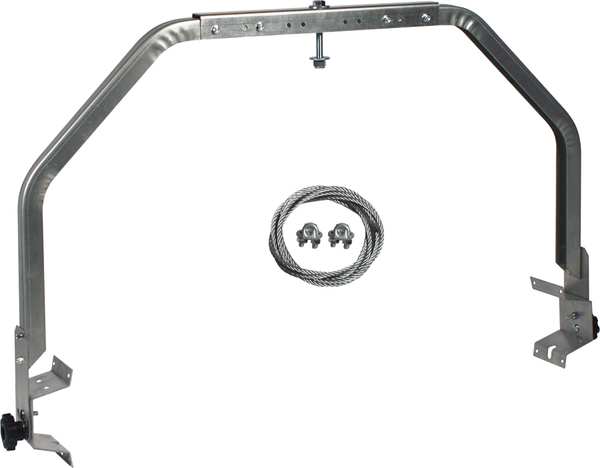 Ceiling Mount Kit for 30
