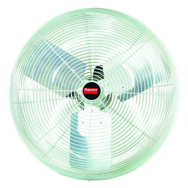 Air Circulator 20