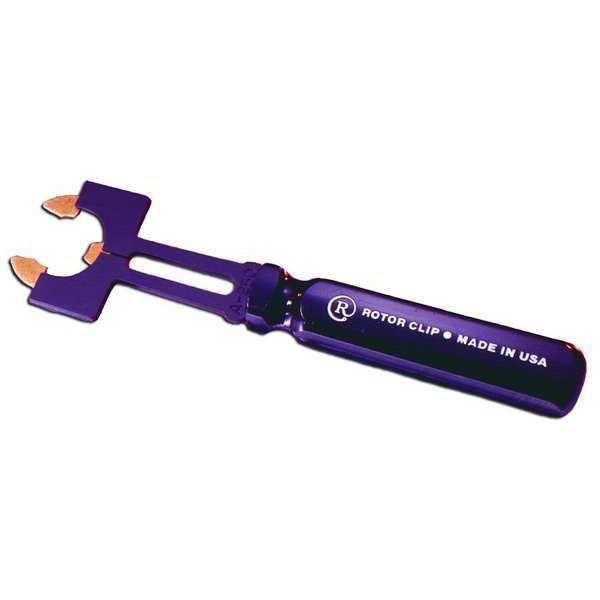 Retaining Ring Applicator, E-Style, 3.2mm