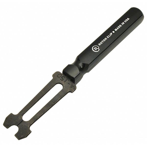 Retaining Ring Applicator, E-Style, 3.2mm