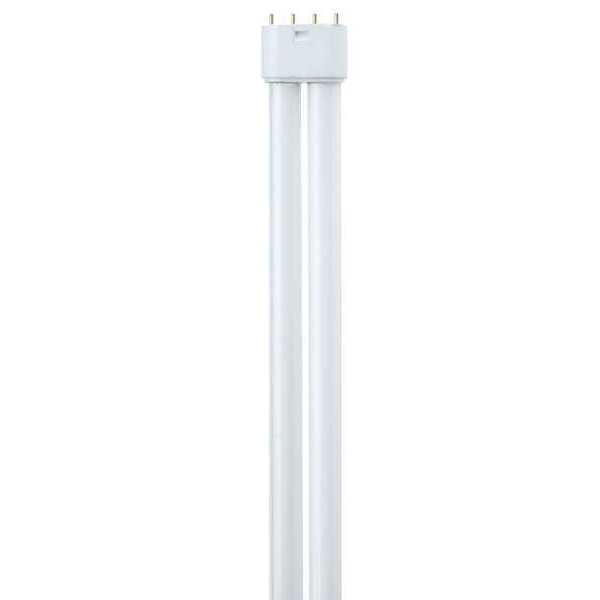 GE LIGHTING 25W, T5 PL Plug-In Fluorescent Light Bulb