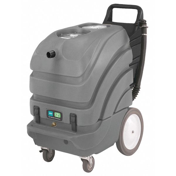 Floor Wand, F/Mfr. No. 9007623 Extractors