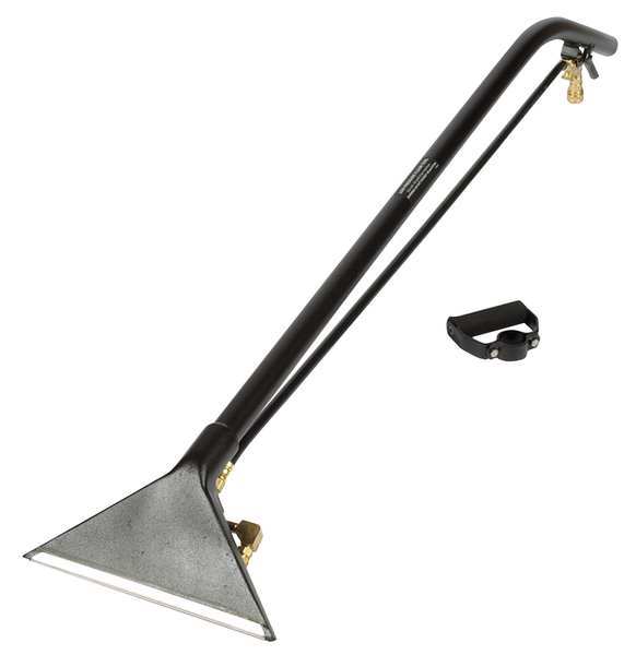 Floor Wand, F/Mfr. No. 9007623 Extractors
